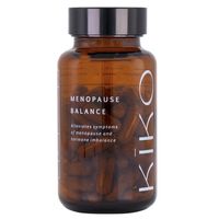 Kiko Vitals Menopause Balance